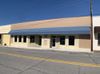 445 Grace Ave photo
